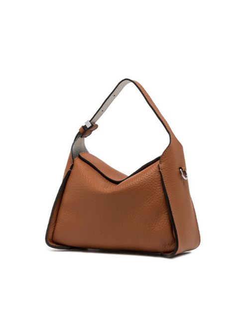 Penelope borsa a spalla GIANNI CHIARINI | BS11351R13857
